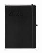 Kalendarz 2026 Impresja B5 DNS - Czarny