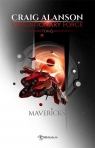 Mavericks. Expeditionary Force. Tom 6