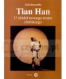 Tian Han. U źródeł nowego teatru chińskiego