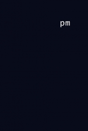 PM