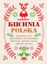 Kuchnia Polska