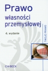 Prawo własności przemysłowej