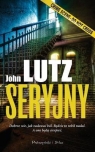 Seryjny John Lutz