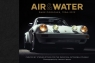 Air & Water wer. angielska Saratoga Automobile Museum, James Lipman