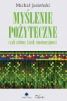 Myślenie pożyteczne, czyli zielony kciuk..