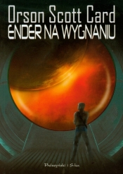 Ender na wygnaniu