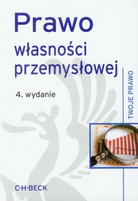Prawo własności przemysłowej