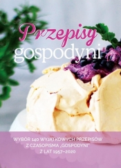 Przepisy Gospodyni