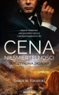 Cena nieśmiertelności - Darek W. Tokarski