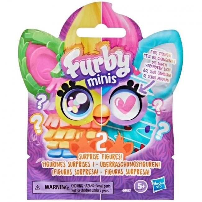 <img src='https://webimage.pl/pics/167/5/d5010996325167.jpg' style='height:440px' /> Furby Mini Figurka 2-pak mix