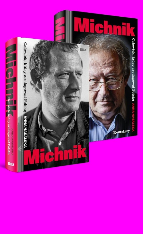 <img src='https://webimage.pl/pics/167/5/d90309B.jpg'>