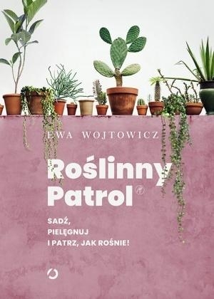 Roślinny Patrol