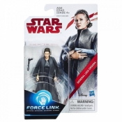 Figurka Star Wars General Leia Organa (00109118)