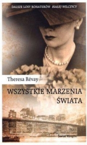 Wszystkie marzenia świata