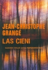 Las cieni Grange Jean-Christophe