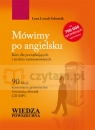 WP Mówimy po Angielsku +CD