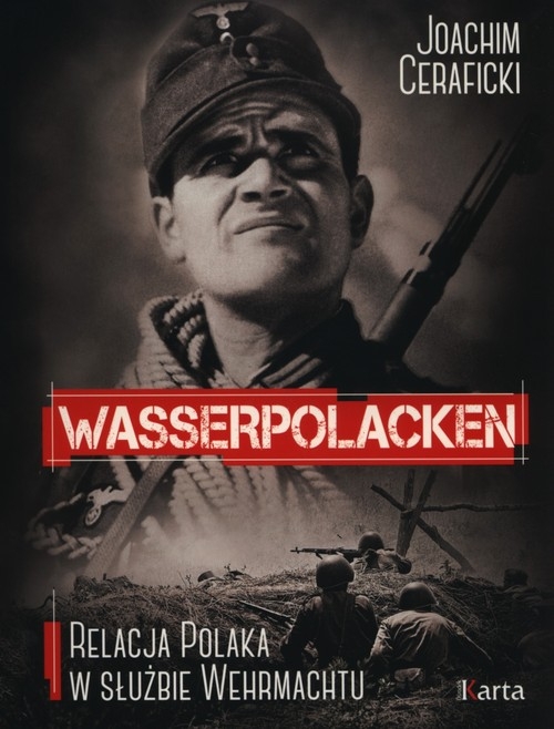 Wasserpolacken