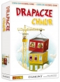 Drapacze chmur (6167) - Łukasz Woźniak