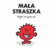 Mała Straszka - Hargreaves Roger