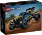 Klocki Technic 42164 Wyścigowy łazik terenowy (42164)
