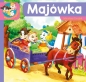 Majówka - Wiesław Drabik