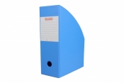 Pudło do Archiwum/Dokumentów - sky KSE-36-06 - BIURFOL