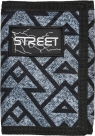 Portfel Collection Trigon STREET