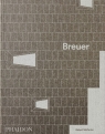 Breuer Robert McCarter