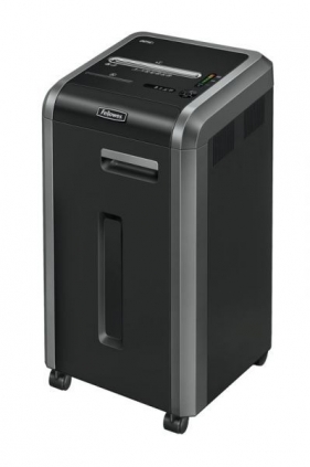 Niszczarka Fellowes 225 CI (4622001)