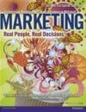 Marketing