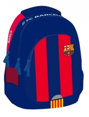 Plecak FC Barcelona, AB330