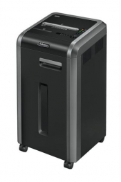 Niszczarka Fellowes 225 CI (4622001)