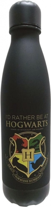 Butelka 500ml Harry Potter