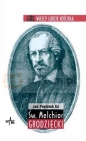 Święty Melchior Grodziecki (WLK) - Poplatek Jan SJ