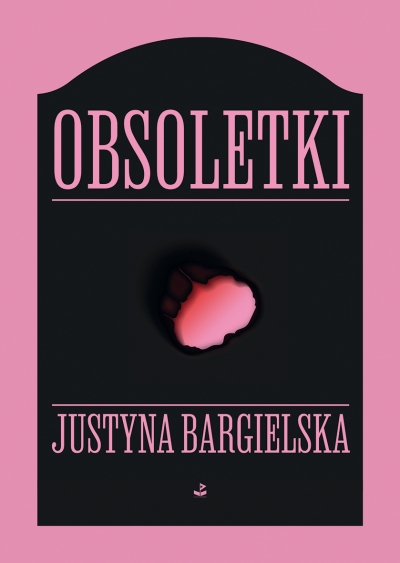 Obsoletki