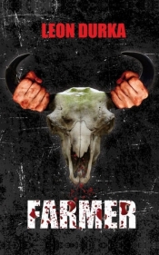Farmer - Leon Durka