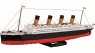 Statek R.M.S Titanic 1916 - COBI Historical Collection