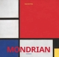Mondrian - Hajo Düchting