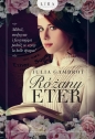 Różany eter - Julia Gambrot