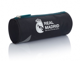 Saszetka okrągła RM-193 Real Madrid 5