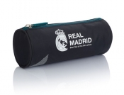 Saszetka okrągła RM-193 Real Madrid 5