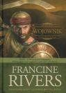 Wojownik Rivers Francine