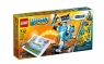 Lego BOOST: Zestaw kreatywny (17101) Wiek: 7-12 lat