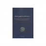 Economies, monetisation and society in the West Slavic lands 800-1200 AD Bogucki Mateusz, Rębkowski Marian