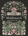 Middlemarch George Eliot