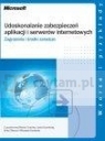 Zgłębianie i analiza danych w Microsoft SQL Server 2000 Przewodnik Techniczny Claude Seidman