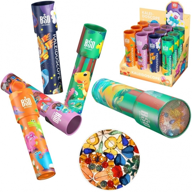 <img src='https://webimage.pl/pics/168/0/d5901353690168.jpg' style='height:440px' /> Kalejdoskop MIX