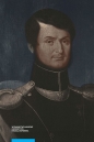 Listy emigracyjne do rodziców (z dołączeniem listów Michała Podczaszyńskiego) 1832-1834 - Mochnacki Kamil, Mochnacki Maurycy