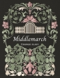 Middlemarch - George Eliot