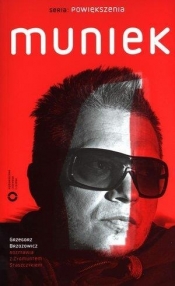 Muniek